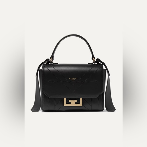 Givenchy Handbags - Givenchy Eden Bag